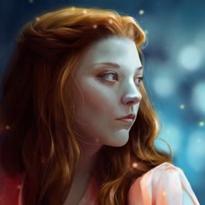 Meet your Posher, Yanyue